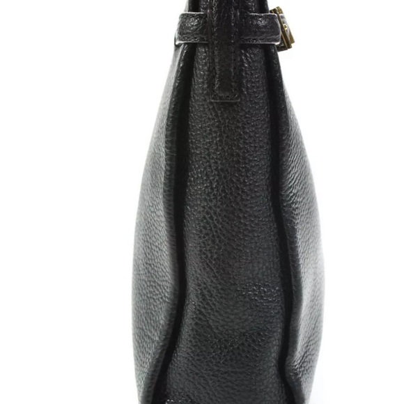 Kate Spade Crossbody purse - Picture 10 of 12